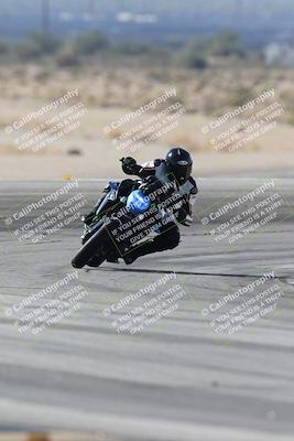 media/Nov-30-2025-TrackXperience (Sun) [[c0061d280f]]/3-Level 1/Session 4 (Turn 11)/